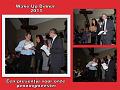 Wake up dinner op 5-3-2011 (49)